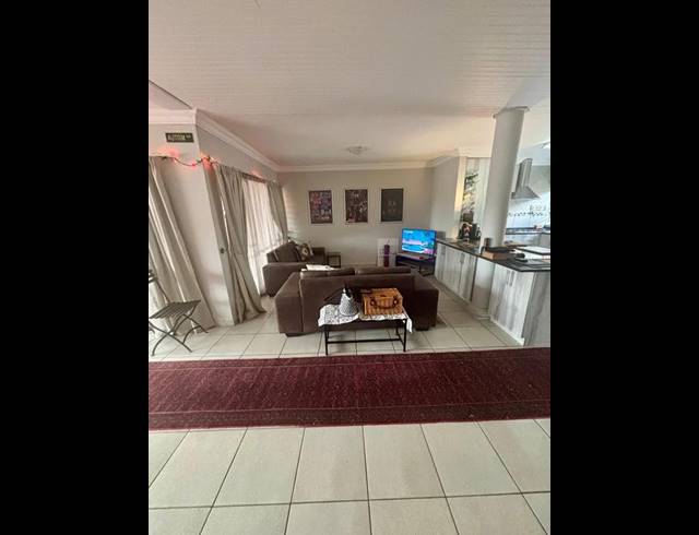 3 BEDROOM TOWNHOUSE FOR SALE IN WONDERBOOM